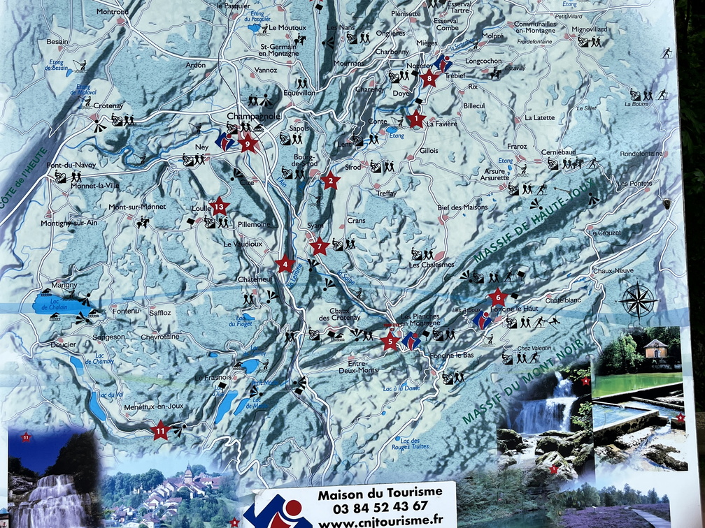 23-05-25 17-03-07 5676